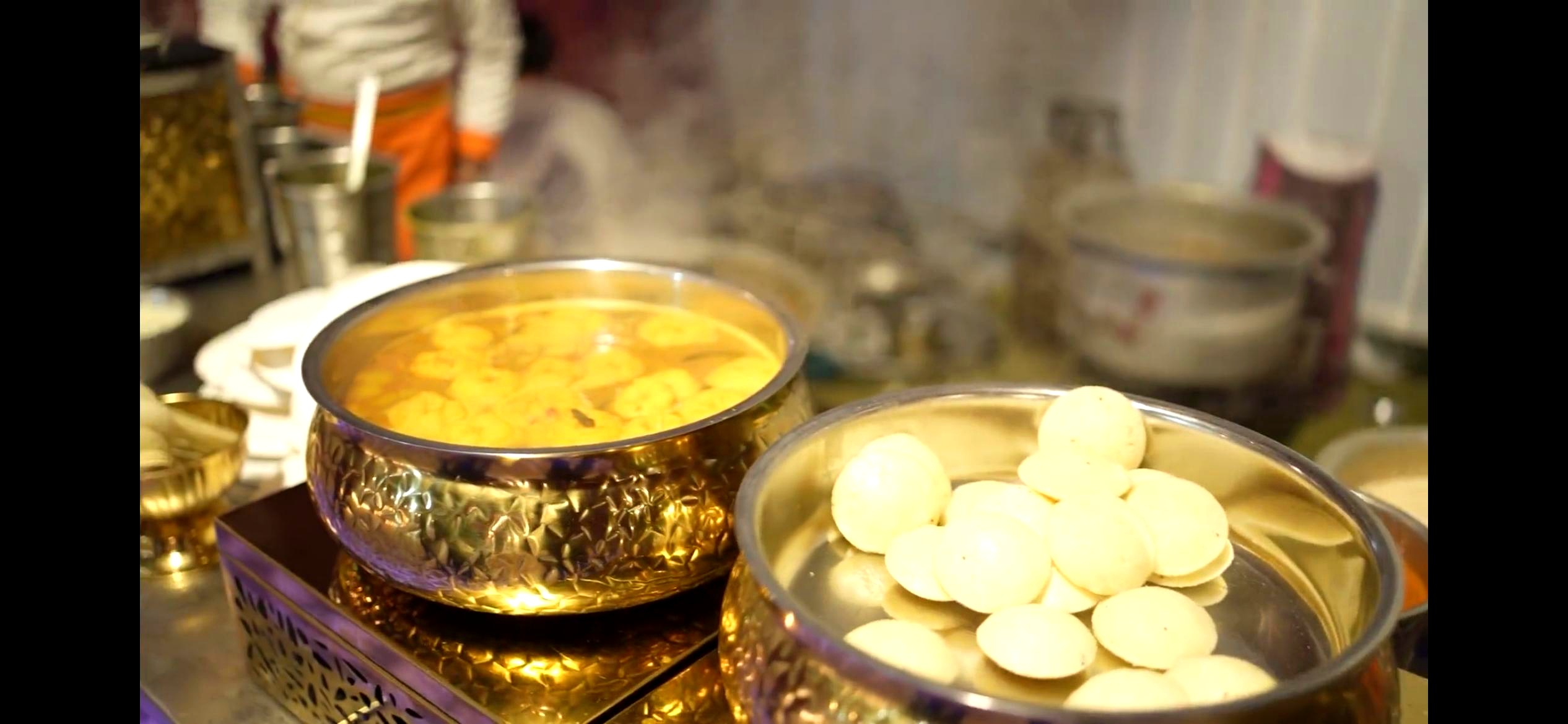South Indian