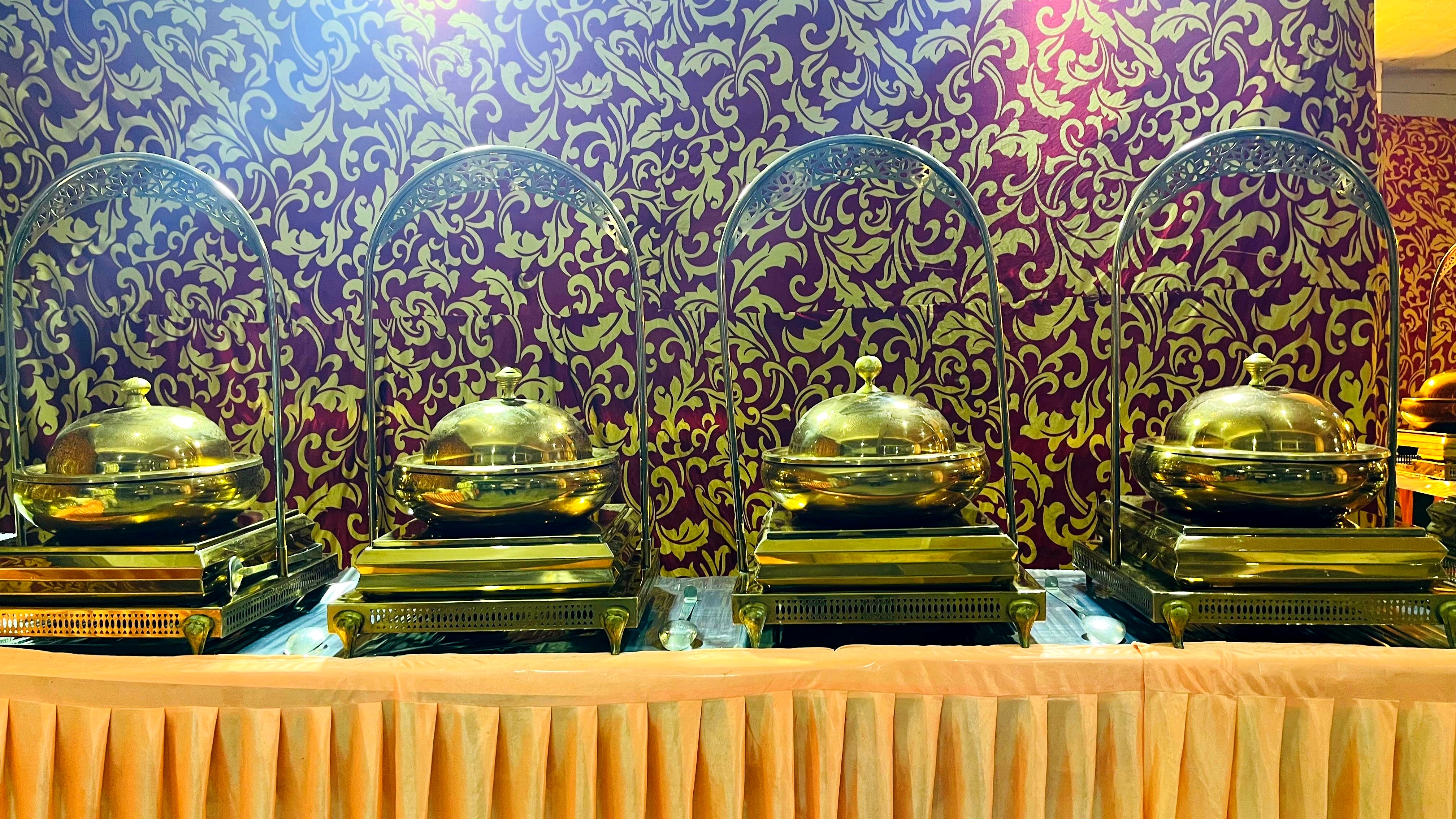 Photo gallery — 2