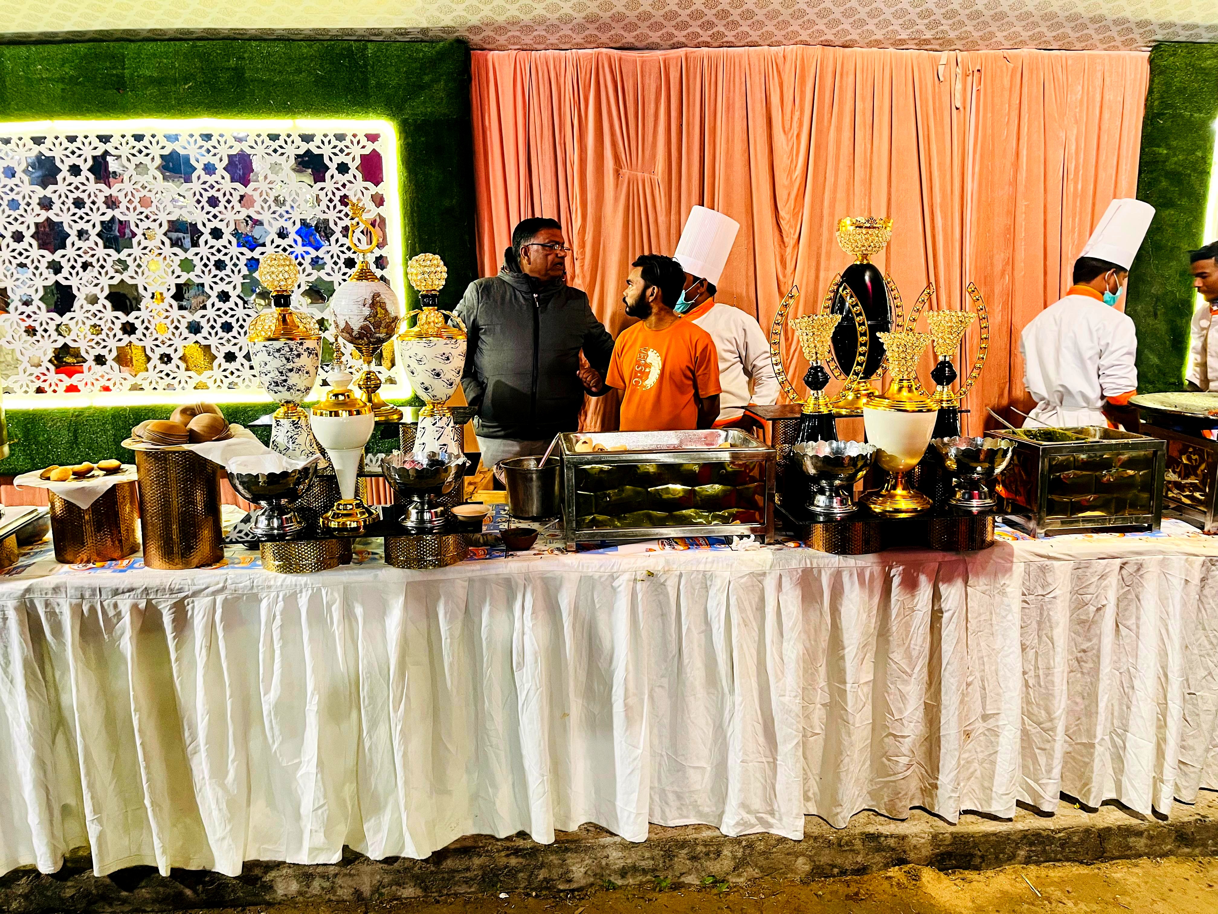 Photo gallery — 2